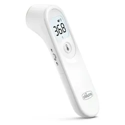 Termometro a distanza Infrarossi White 950222 - immagine 1