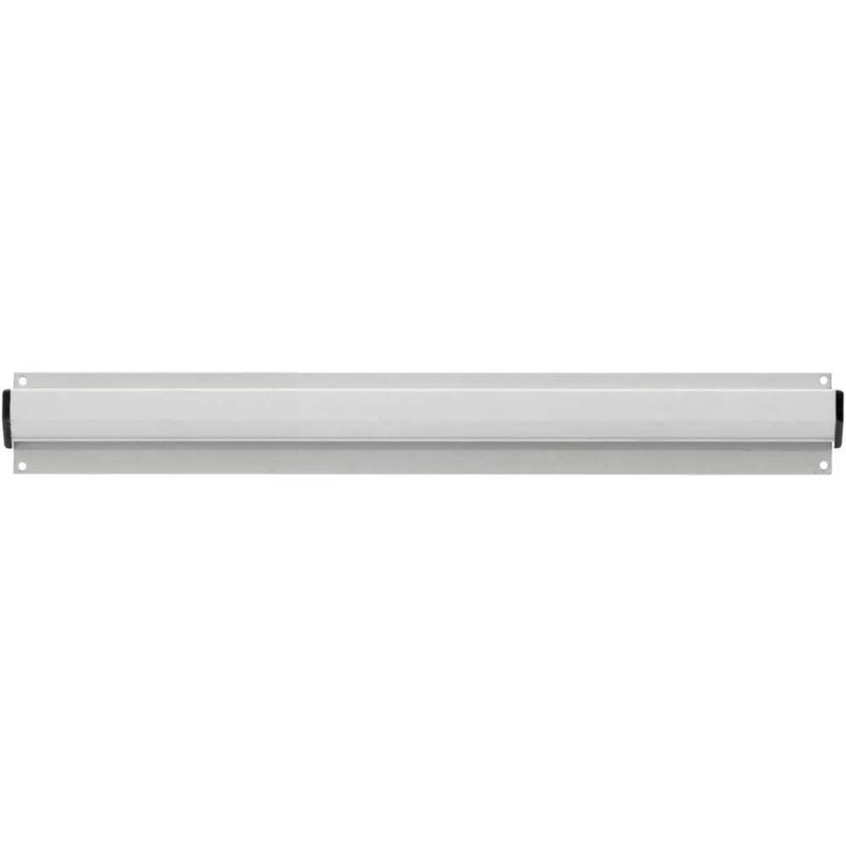 Stalgast Portacomande; 45 cm (L); argento - immagine 1