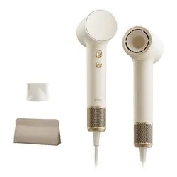 Phon Mini Golden Sand 1HD31 S EU PG 001 1100W - immagine 1