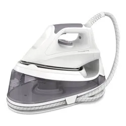 Sistema stirante 5bar LIBERTY VR5020 White e Grey 1830007333 - immagine 1