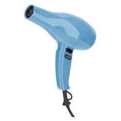 Phon COLOR 703 Blue PFONG+703IT030 1800W - immagine 1