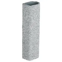 Ricambio lavapavimento Rullo per D700 Pro B100040001 - immagine 1