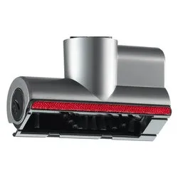 Spazzola aspirapolvere Rimozione acari Gray BV500013 - immagine 1