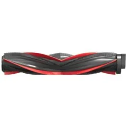 Spazzola aspirapolvere V500 anti groviglio B140020002 - immagine 1