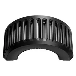 Filtro aspirapolvere HEPA H13 13B0201 - immagine 1