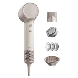 Phon NEO Special Champagne gold 1HD14 S EU SL 002 1600W - immagine 1