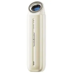 Maschera led Acneaway Treatment Device Beige - immagine 1