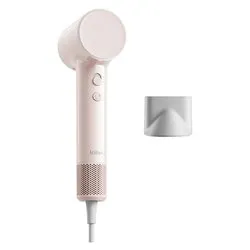 Phon AIR Pink 1HD20 S EU PK 001 1100W - immagine 1