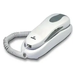 Telefono fisso NEMO Bianco - immagine 1