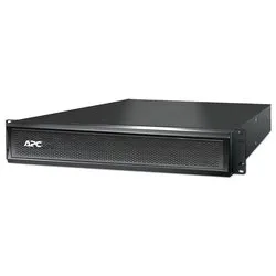 Batteria UPS SMART UPS X 48V Black SMX48RMBP2U - immagine 1