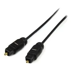 Cavo ottico Odt Plug 4,5m THINTOS15 - immagine 1