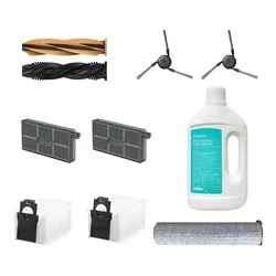 Kit Accessori robot pavimenti DRE KI RAK79 - immagine 1