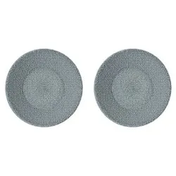 Ricambio lavapavimento Small Mop Pad MV MO MRMP29 - immagine 1