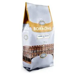 Caffè Grani Miscela Suprema 1 Kg GRSUPREMA006PAL - immagine 1