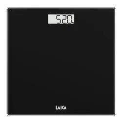 Bilancia pesapersone Black PS1084 - immagine 1