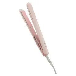 Piastra capelli Styler ionico 2in1 Strawberry pink EH HV31 P503 - immagine 1