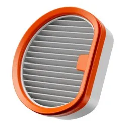 Filtro aspirapolvere HEPA H11 BV500018 - immagine 1