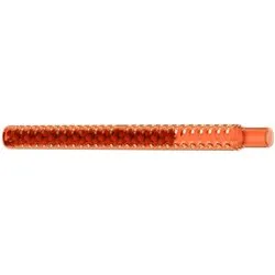 Profumatore aspirapolvere Odor Removal Stick B120020001 - immagine 1