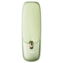 Epilatore Scroll IPL Green - immagine 1