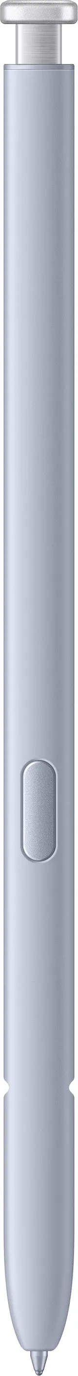 S-Pen per Samsung Galaxy S25 Ultra S938, Blu GH96-18791C - immagine 1