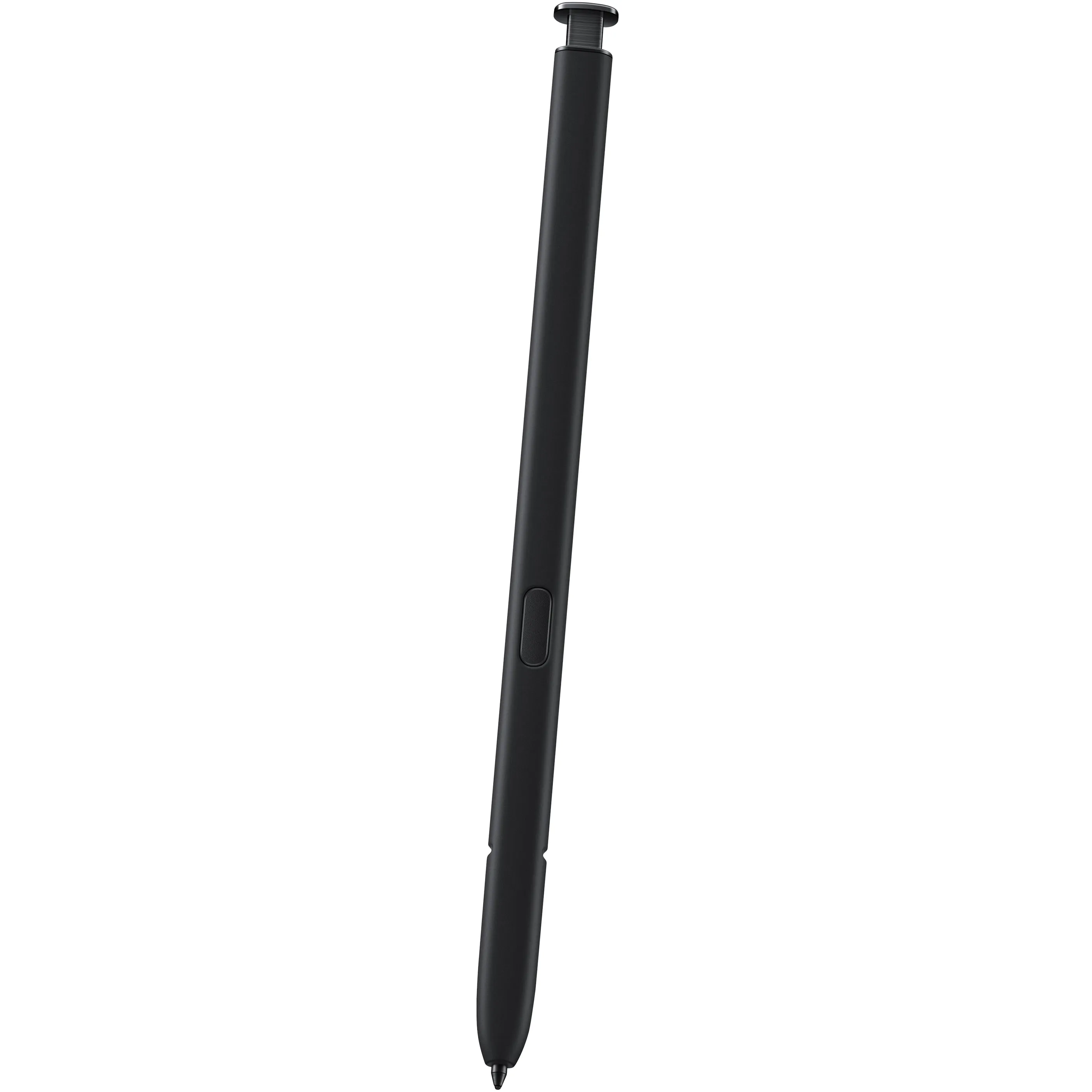 S-Pen per Samsung Galaxy S23 Ultra S918, Nero GH96-15658A - immagine 1
