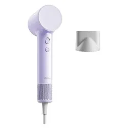 Phon AIR Purple 1HD20 S EU PU 001 1100W - immagine 1