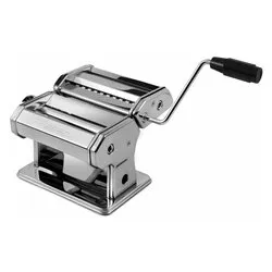 Macchina pasta CLASSICA Inox P004 - immagine 1
