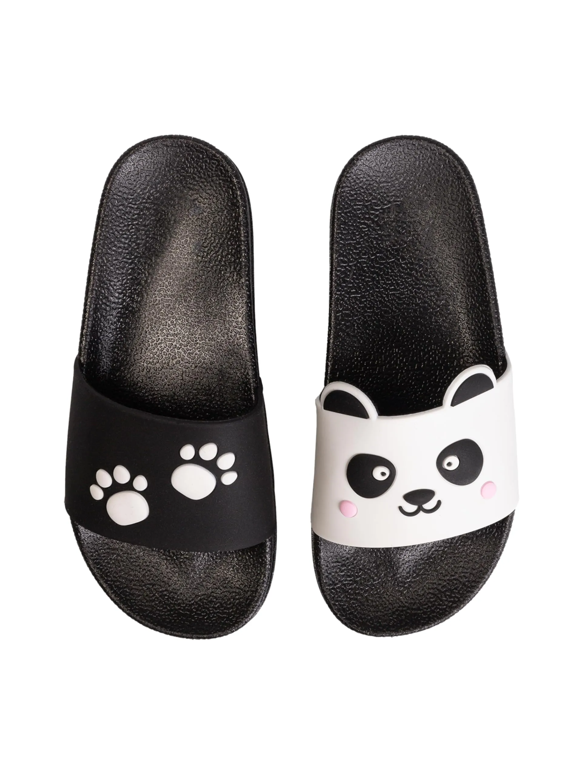 Dedoles Ciabatte Donna e Uomo Bambini Sandali Spiaggia Piscina Design - immagine 1
