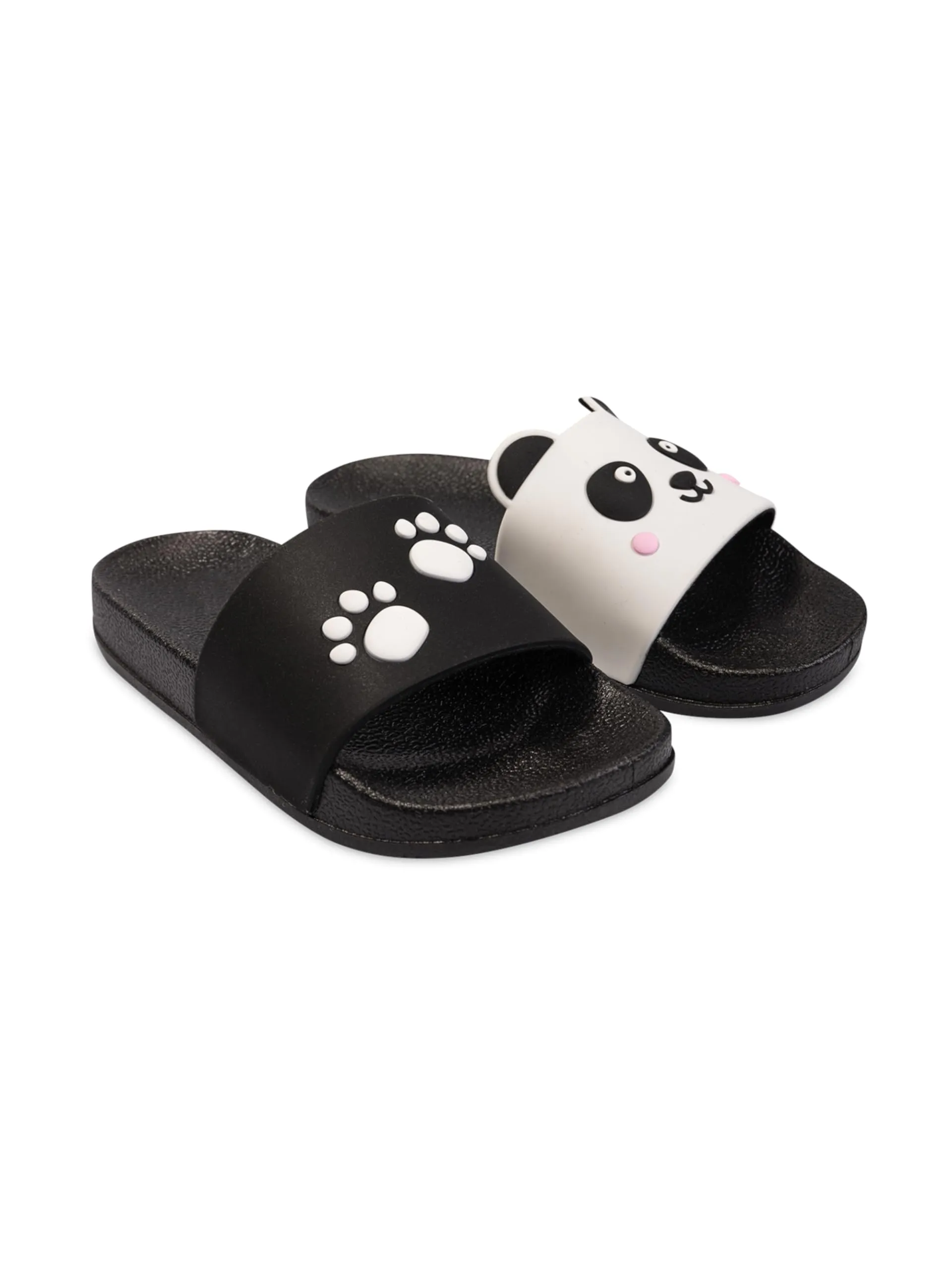 Dedoles Ciabatte Donna e Uomo Bambini Sandali Spiaggia Piscina Design - immagine 4