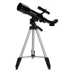 Canocchiale TRAVELSCOPE 50 Black CC21038 45x - immagine 1