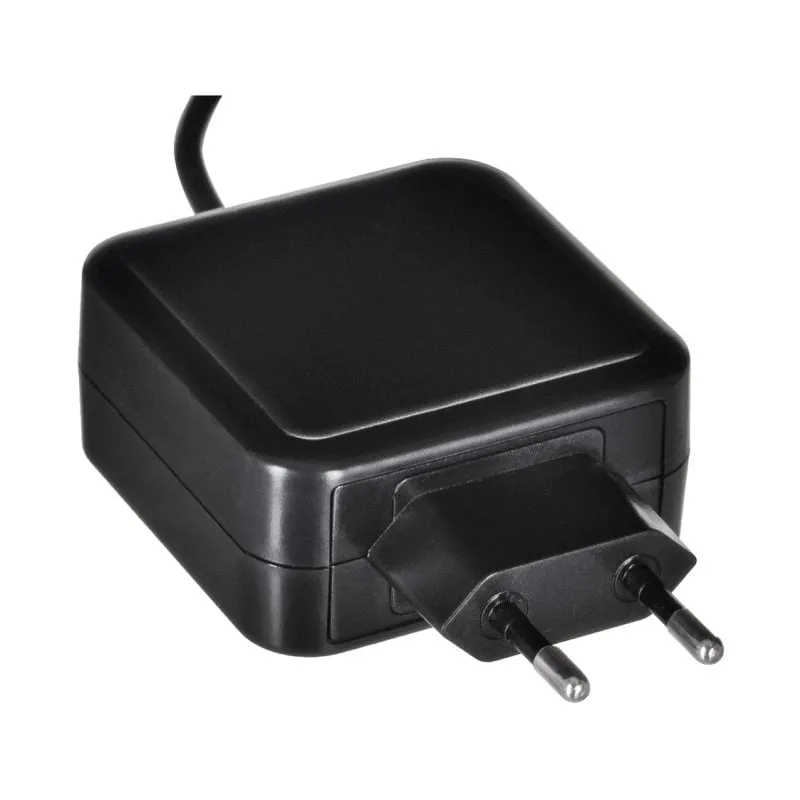 Akyga AK-ND-60 adattatore e invertitore Universale 45 W Nero - immagine 1