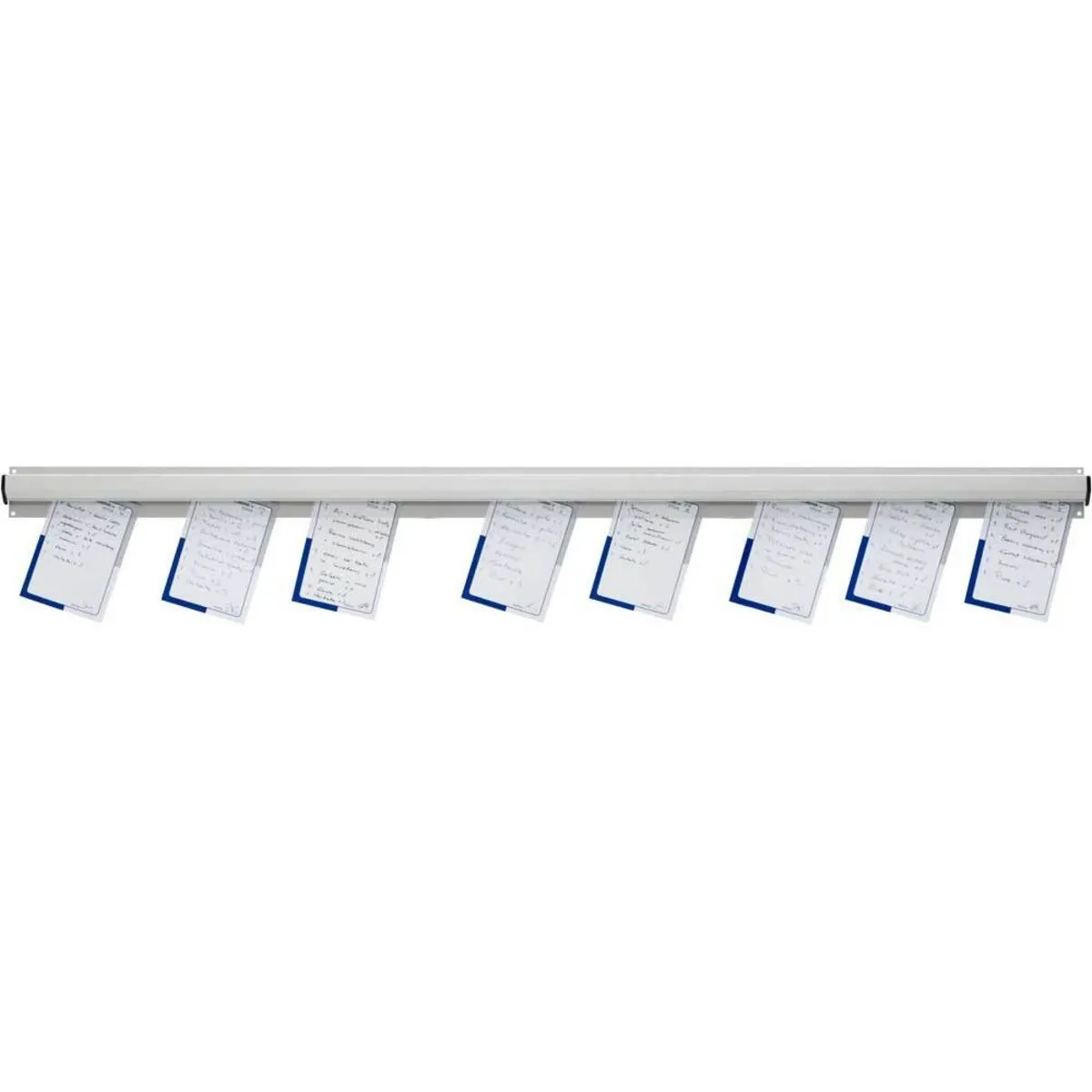 Stalgast Portacomande; 120 cm (L); argento - immagine 1