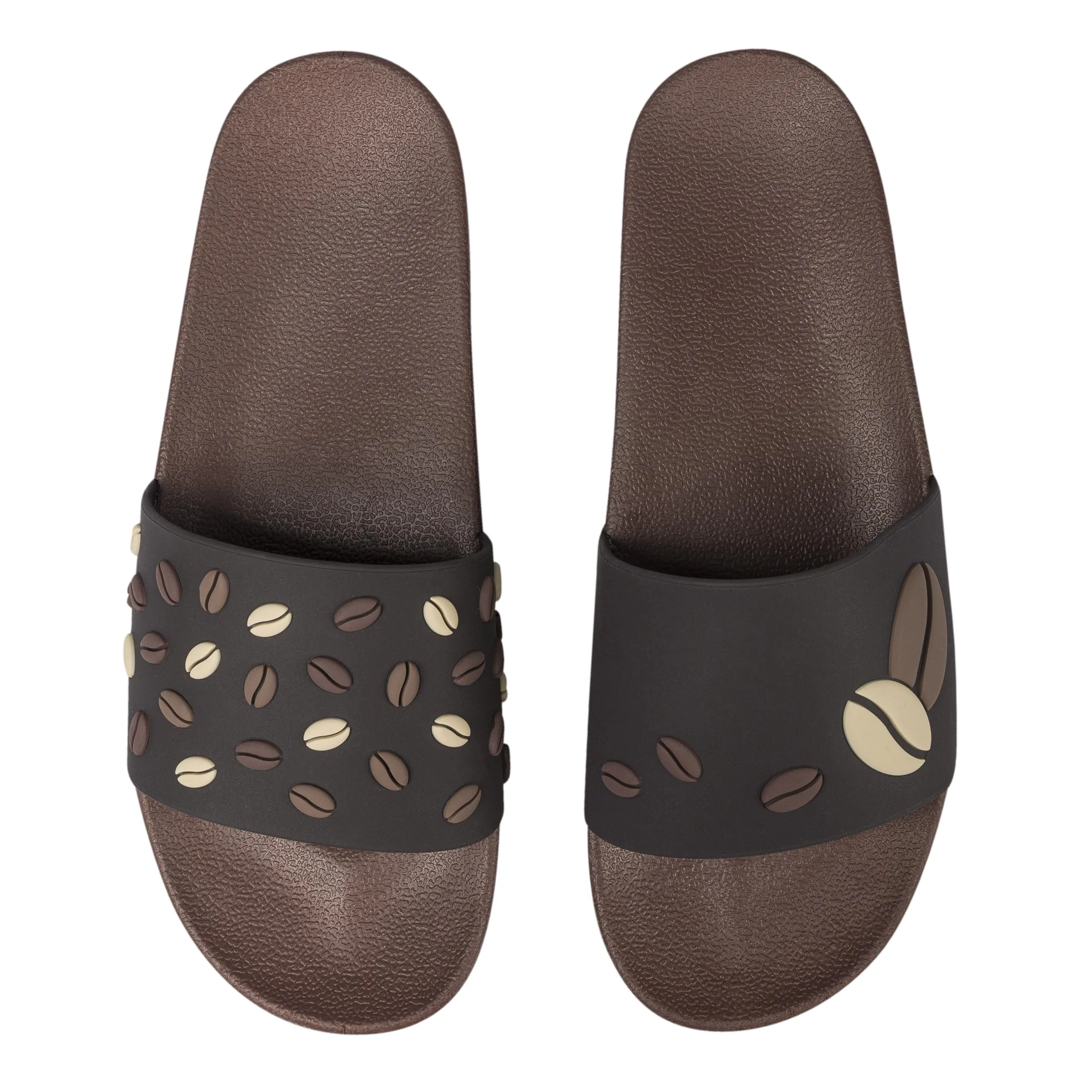 Dedoles Ciabatte Donna e Uomo Bambini Sandali Spiaggia Piscina Design - immagine 1