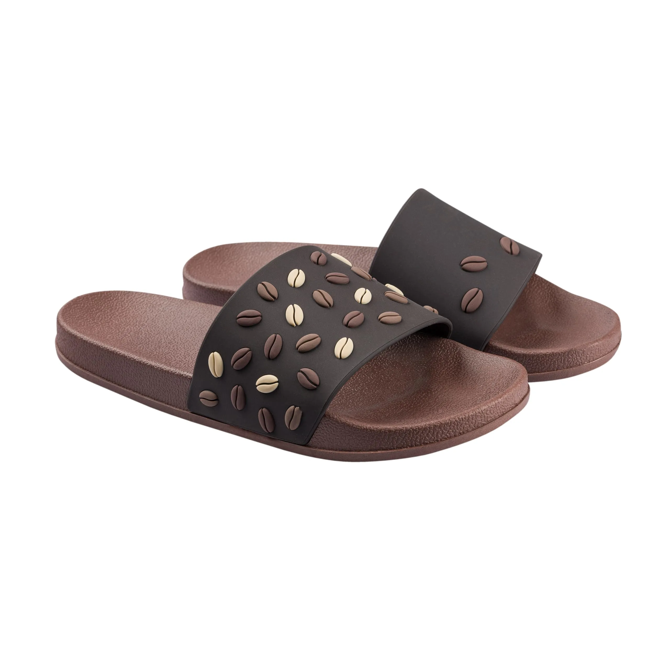Dedoles Ciabatte Donna e Uomo Bambini Sandali Spiaggia Piscina Design - immagine 4