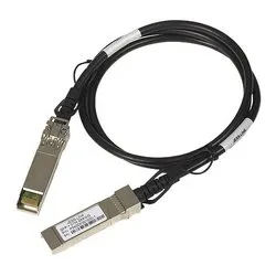 Modulo SFP DAC SFP+ Black AXC763 10000S - immagine 1