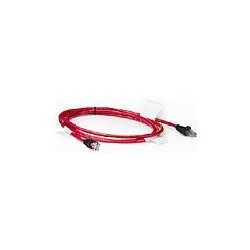 Switch di rete KVM 263474 B22 - immagine 1
