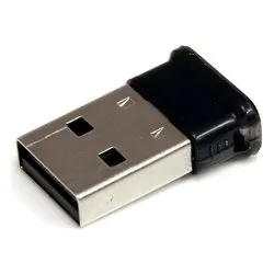 Adattatore bluetooth USB Type-A Mini 2.1 USBBT1EDR2 - immagine 1