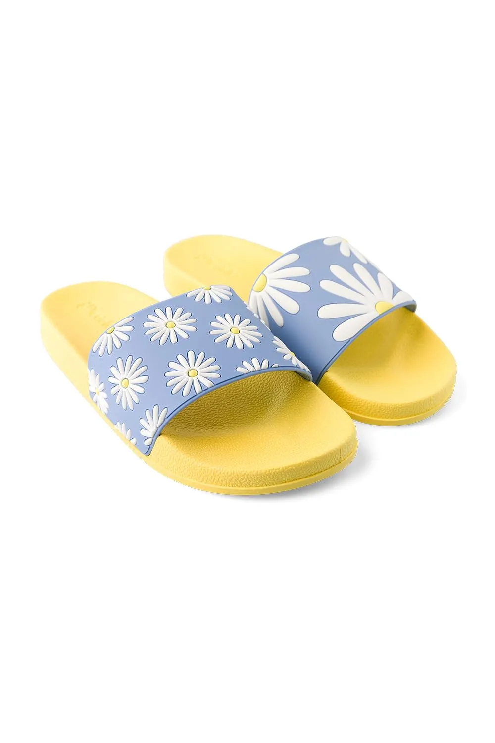 Dedoles Ciabatte Donna e Uomo Bambini Sandali Spiaggia Piscina Design - immagine 2