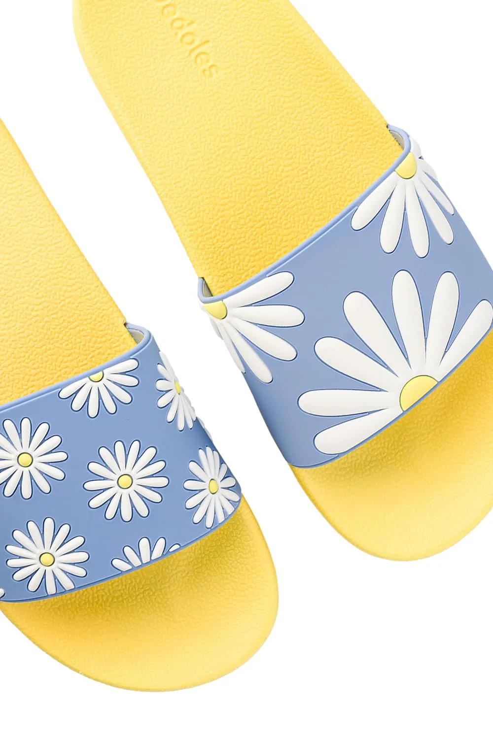 Dedoles Ciabatte Donna e Uomo Bambini Sandali Spiaggia Piscina Design - immagine 5