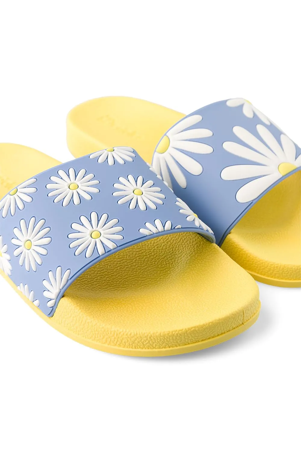 Dedoles Ciabatte Donna e Uomo Bambini Sandali Spiaggia Piscina Design - immagine 4