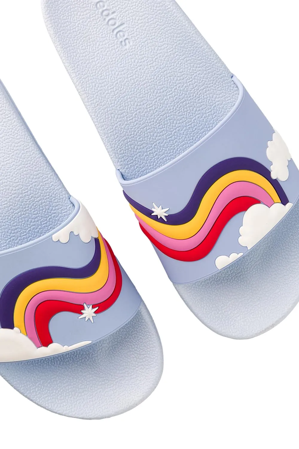 Dedoles Ciabatte Donna e Uomo Bambini Sandali Spiaggia Piscina Design - immagine 3