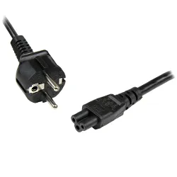 Cavo alimentazione Power Cable C5 2m PXTNB3SEU2M - immagine 1