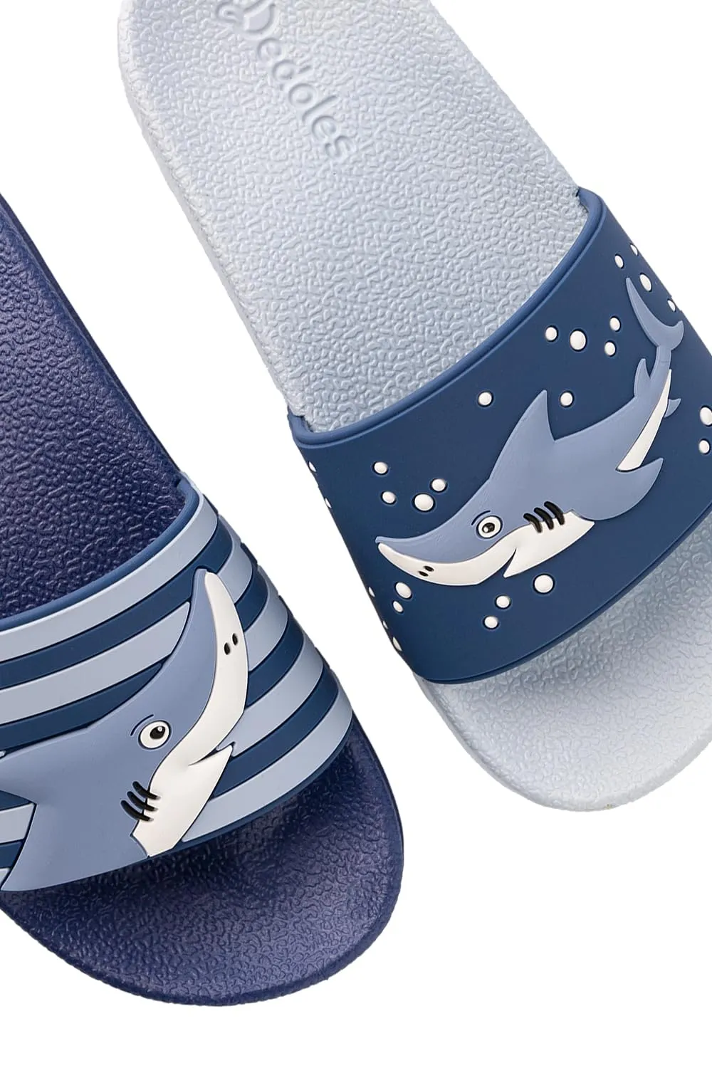 Dedoles Ciabatte Donna e Uomo Bambini Sandali Spiaggia Piscina Design - immagine 6