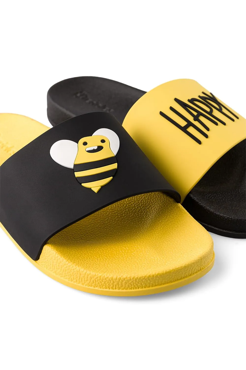 Dedoles Ciabatte Donna e Uomo Bambini Sandali Spiaggia Piscina Design - immagine 5