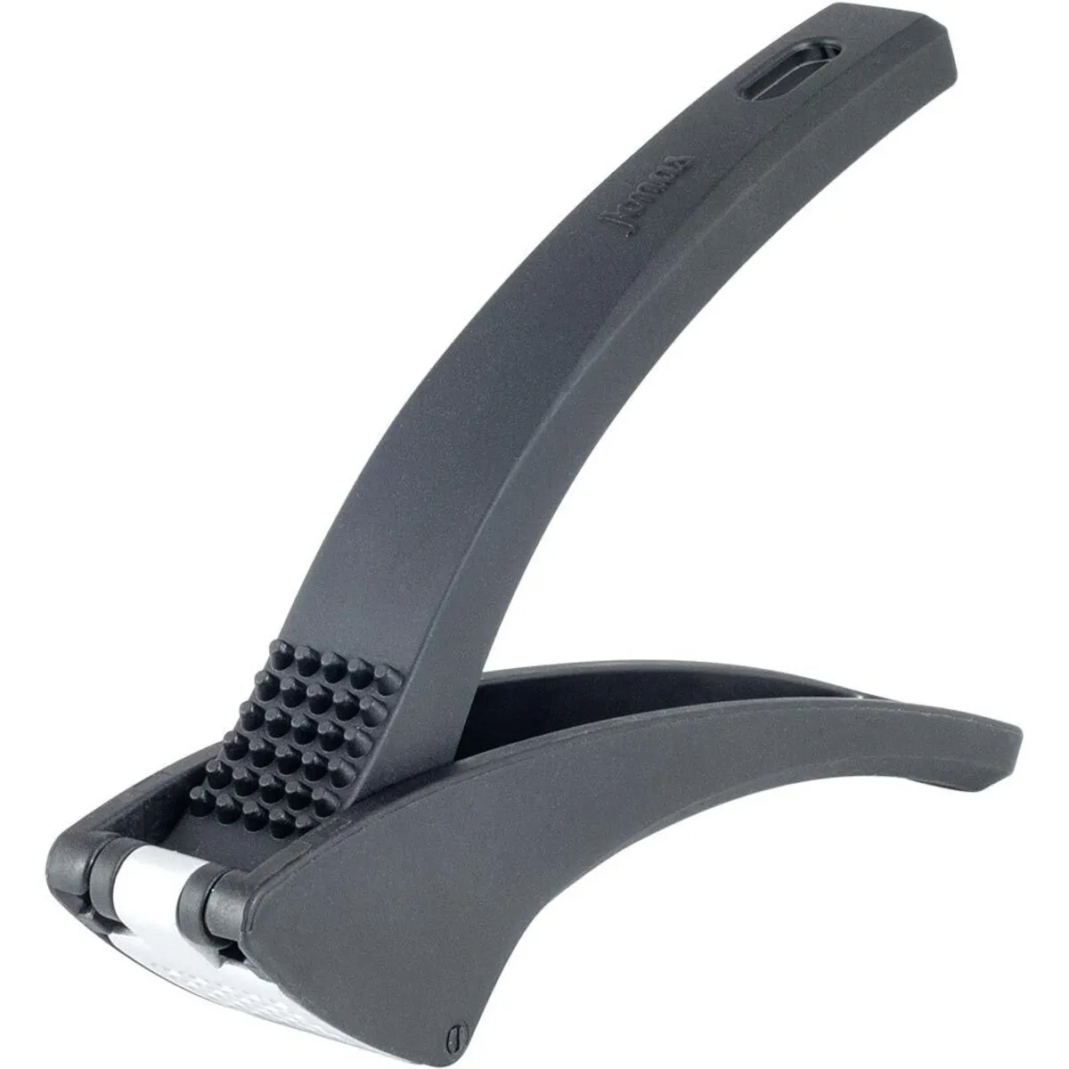 Linden Spremiaglio; 18 cm (P); nero - immagine 1