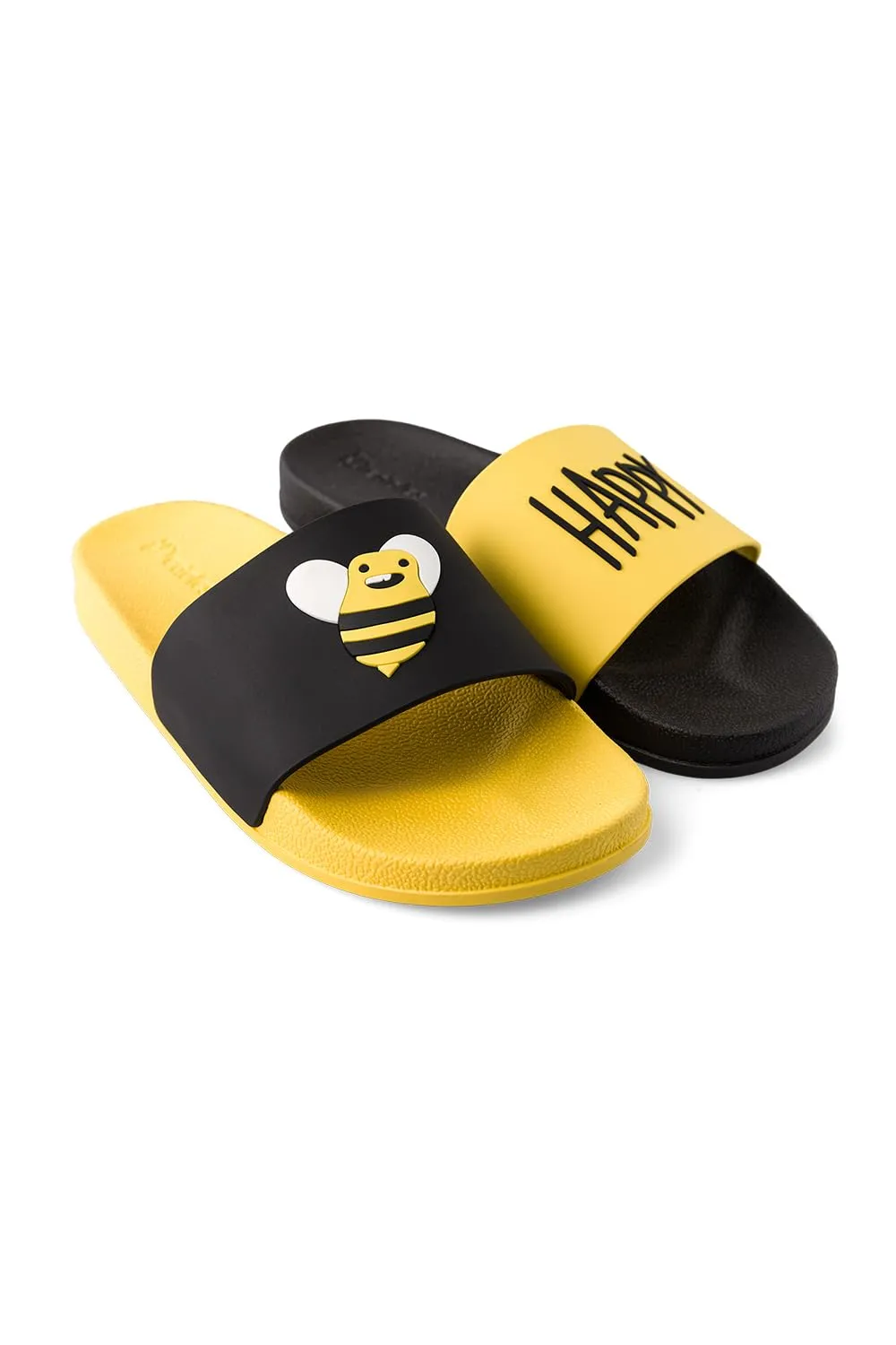 Dedoles Ciabatte Donna e Uomo Bambini Sandali Spiaggia Piscina Design - immagine 4