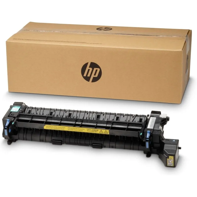 Kit fusore HP LaserJet 220 V - immagine 1