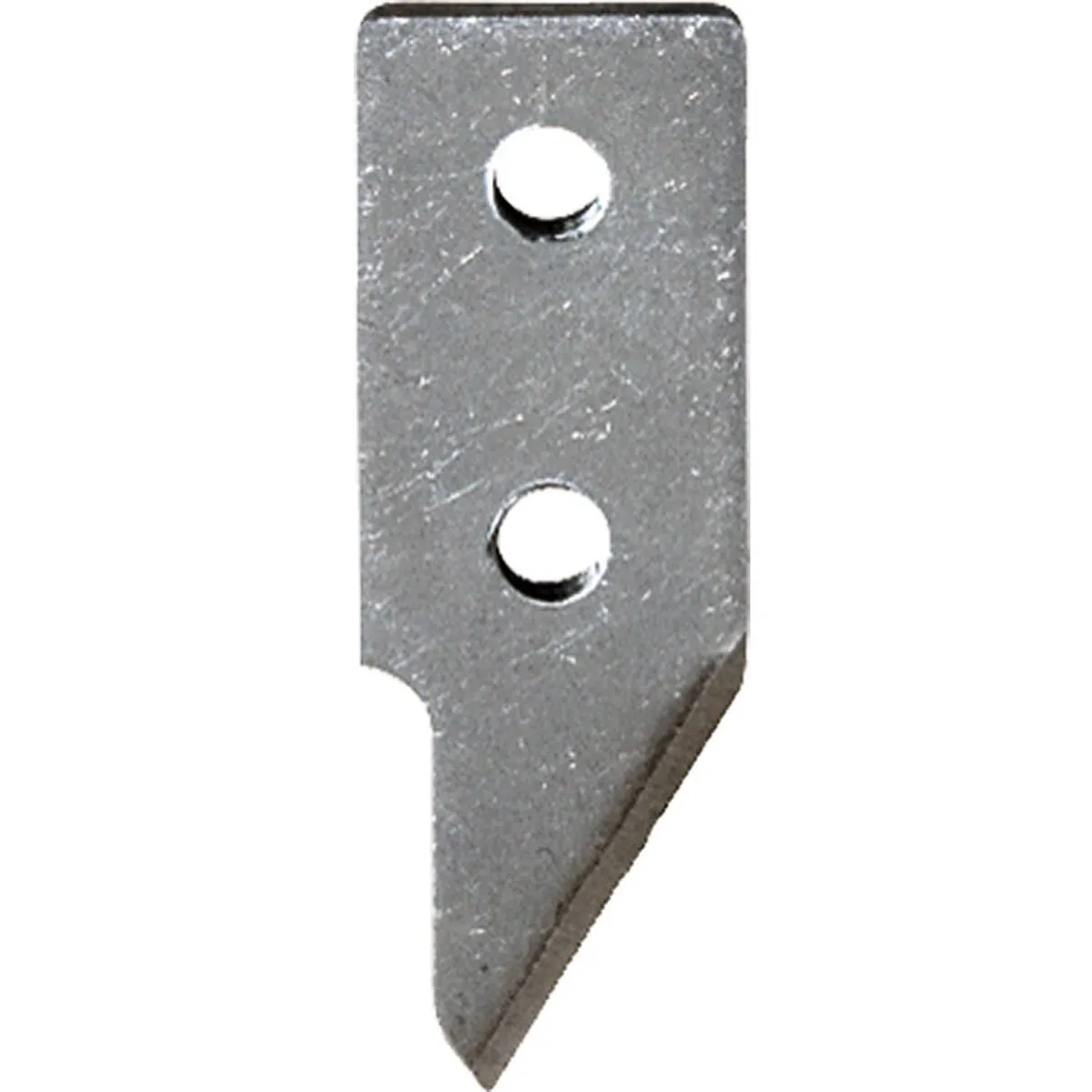 Stalgast Coltello di ricambio; 4 cm (H); argento - immagine 1