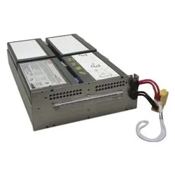 Batteria UPS Replacement Battery APCRBC133 - immagine 1