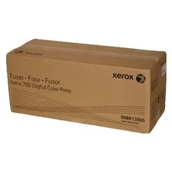 Tamburo stampante per Xerox Black 008R13065 - immagine 1